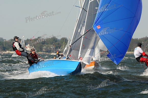 2011 505 NAs D 071