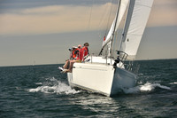 2024 Figawi 1737