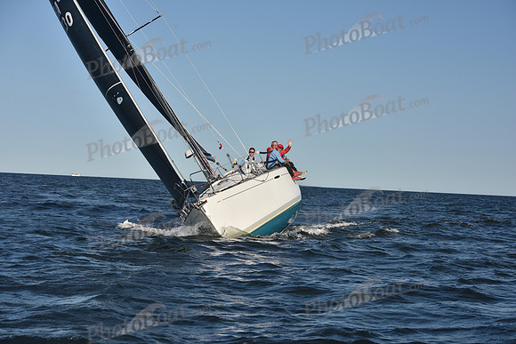 2021 Vineyard Race B 2743