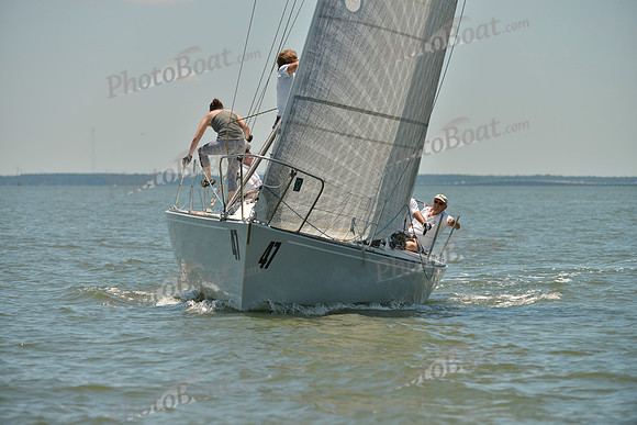 2017 Southern Bay Race Week A_1449