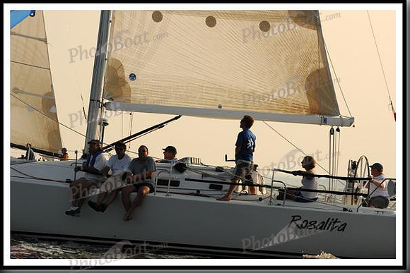 proof_2010 Gov Cup B 208