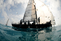 2012 Key West Race Week C 437