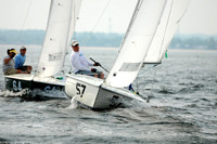 2011 Flying Scot NAC C 409