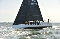 2024 Vineyard Race A_0975