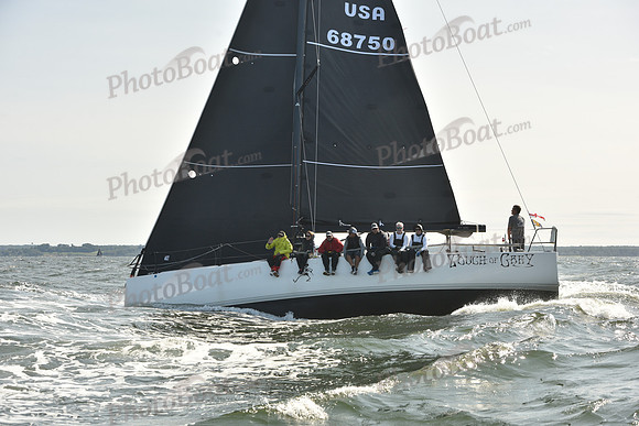2024 Vineyard Race A_0975