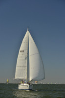 2017 Southern Bay Race Week B_0343