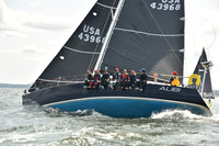 2024 Vineyard Race A_2476
