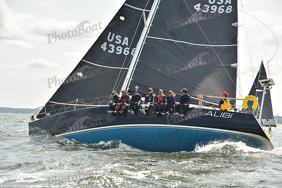 2024 Vineyard Race A_2476