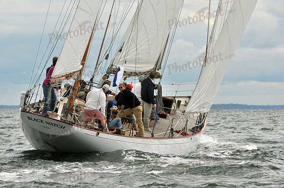 2010 IHYC Classic 221