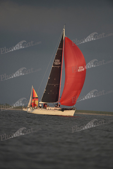 2019 Gov Cup B_0164