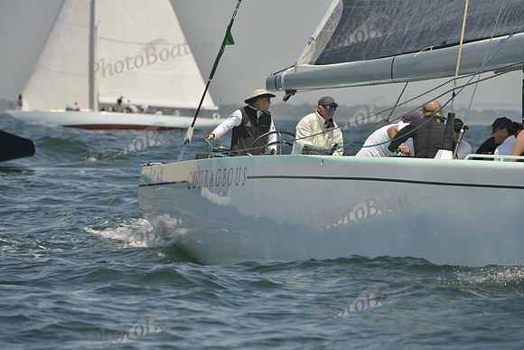 2017 NYYC Annual Regatta B_0305
