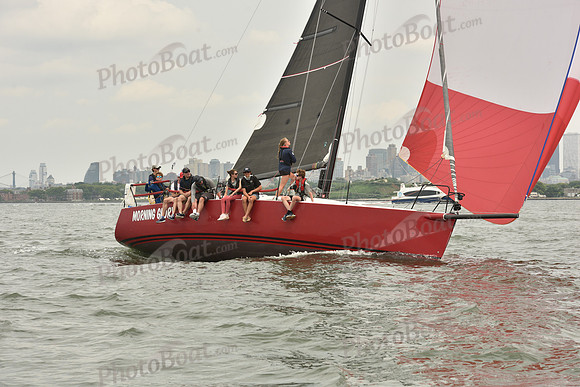 2024 ALIR_0819