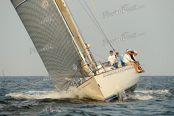 2013 Vineyard Race B 813