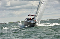 2025 Figawi_0272