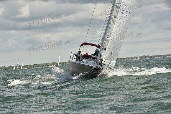 2025 Figawi_0272