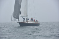 2021 Block Island Race Week B_1433