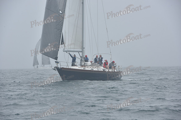 2021 Block Island Race Week B_1433