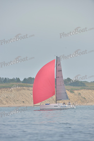 2023 Block Island Race Week H 0310