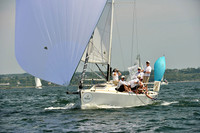 2015 NYYC Annual Regatta E 699
