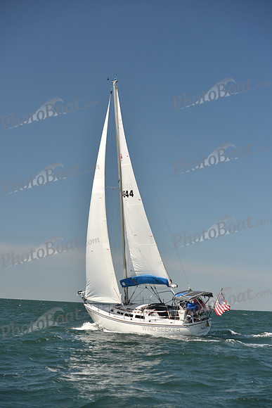 2023 Figawi 0110