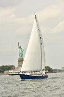 2024 ALIR_0379