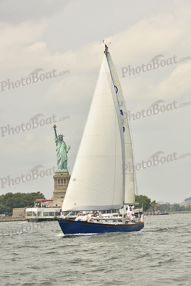 2024 ALIR_0379