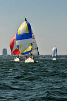 2010_AYC_Fall_2909