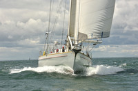 2025 Figawi_2124