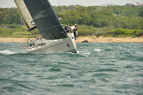 2015 Block Island Race Week D 383