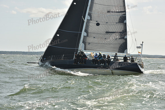 2024 Vineyard Race A_0402