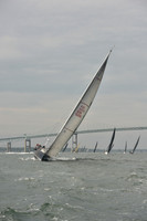 2024 NYYC Annual Regatta_2872