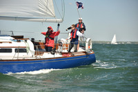 2023 Figawi 0384