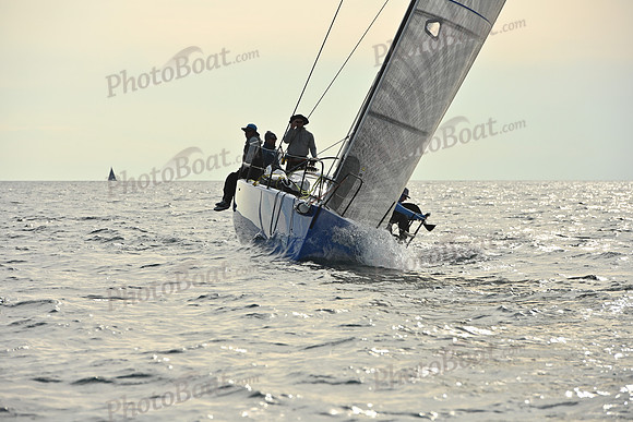 2025 Chicago to Mackinac C_2248
