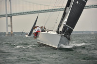2024 NYYC Annual Regatta_0756