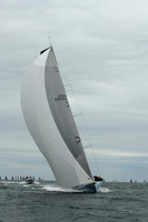 2025 Block Island Race Week I_0124