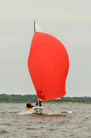 2013 Charleston Race Week B 1065