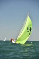 2023 Figawi 1705