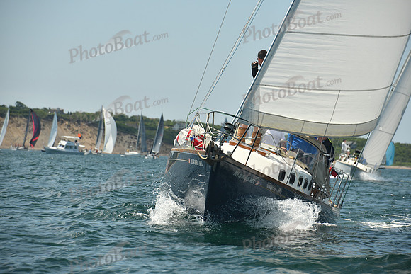 2023 Block Island Race Week A 0262