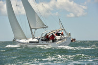 2025 Figawi_1101