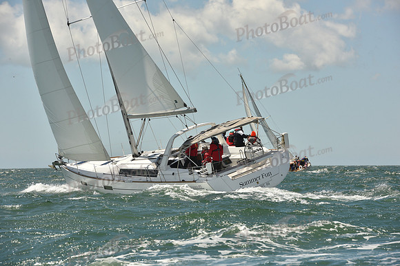 2025 Figawi_1101