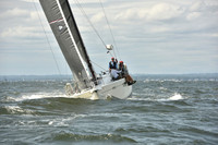 2024 Vineyard Race A_2432