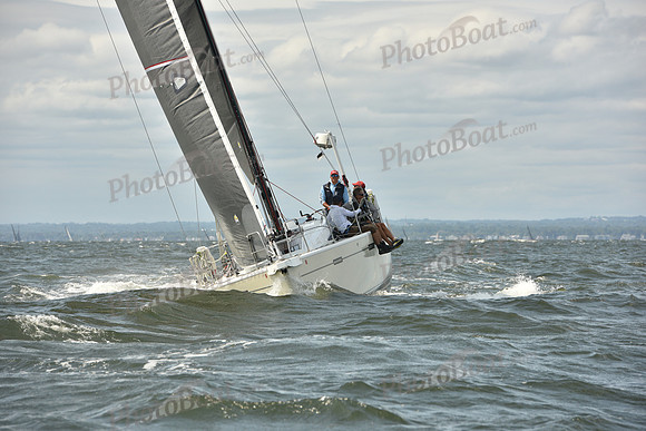 2024 Vineyard Race A_2432