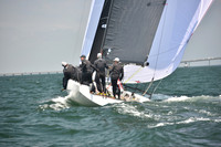 2024 NYYC Annual Regatta_1779