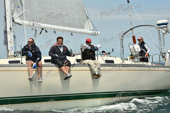 2023 Block Island Race Week D 0533