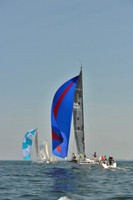 2018 Block Island Race_0634