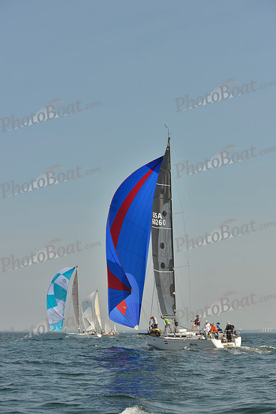 2018 Block Island Race_0634