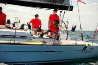 2014 Newport Bermuda A 1238