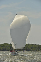 2017 Charleston Race Week D_1918