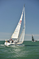 2023 Figawi 0913