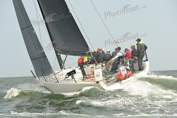 2015 Vineyard Race B 041